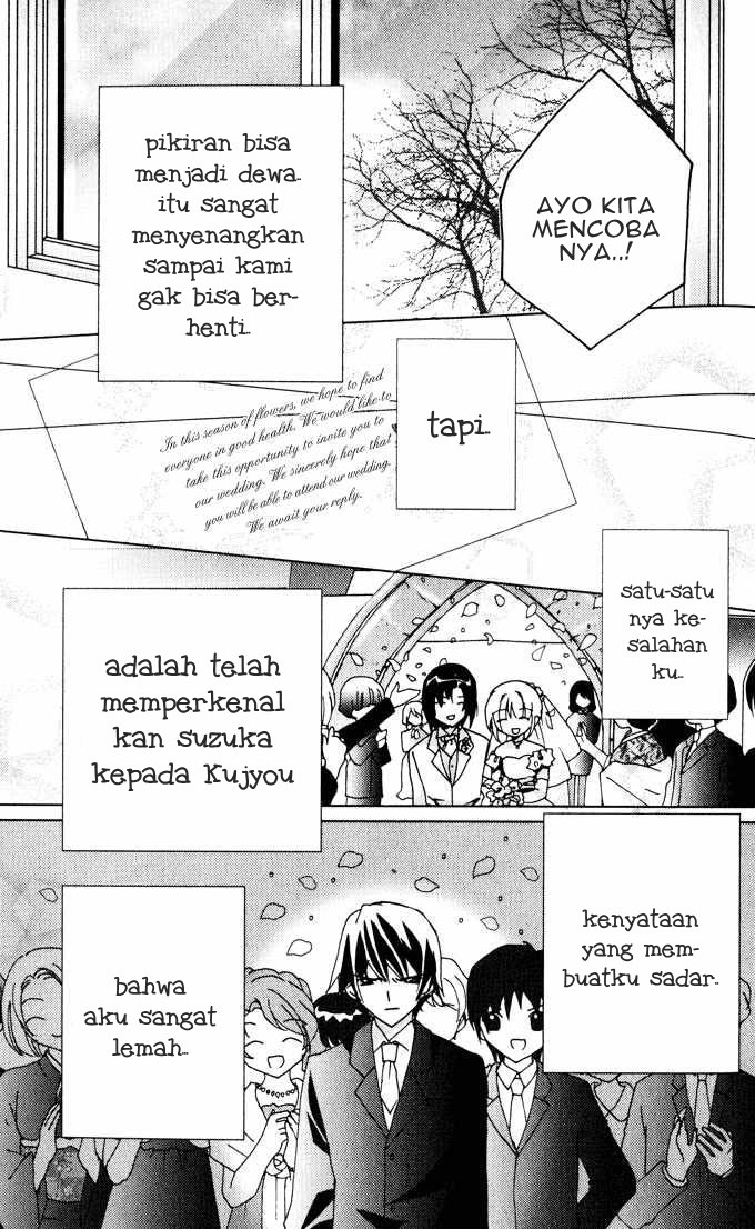 image-komik-kamichama-karin-chu-chapter-21-30/40