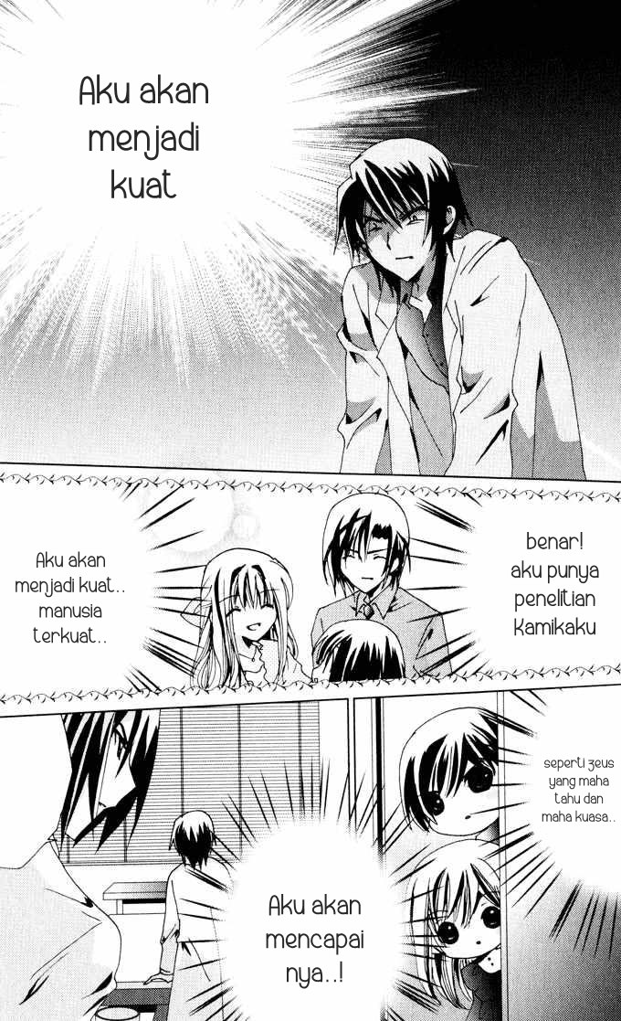 image-komik-kamichama-karin-chu-chapter-21-31/40