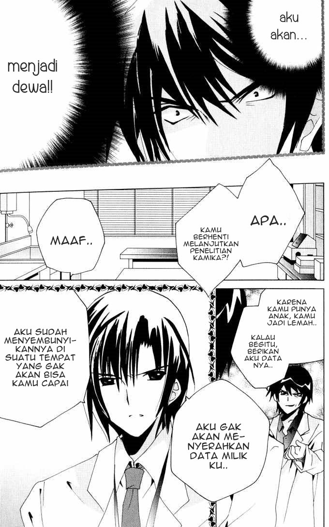 image-komik-kamichama-karin-chu-chapter-21-32/40