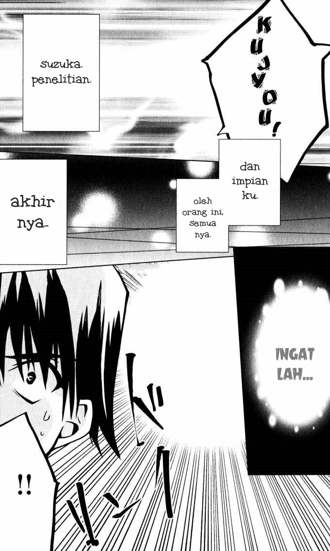 image-komik-kamichama-karin-chu-chapter-21-34/40