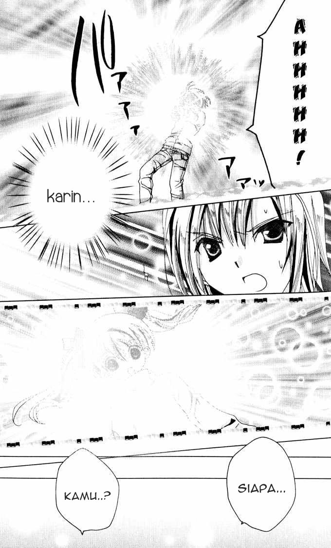 image-komik-kamichama-karin-chu-chapter-21-35/40