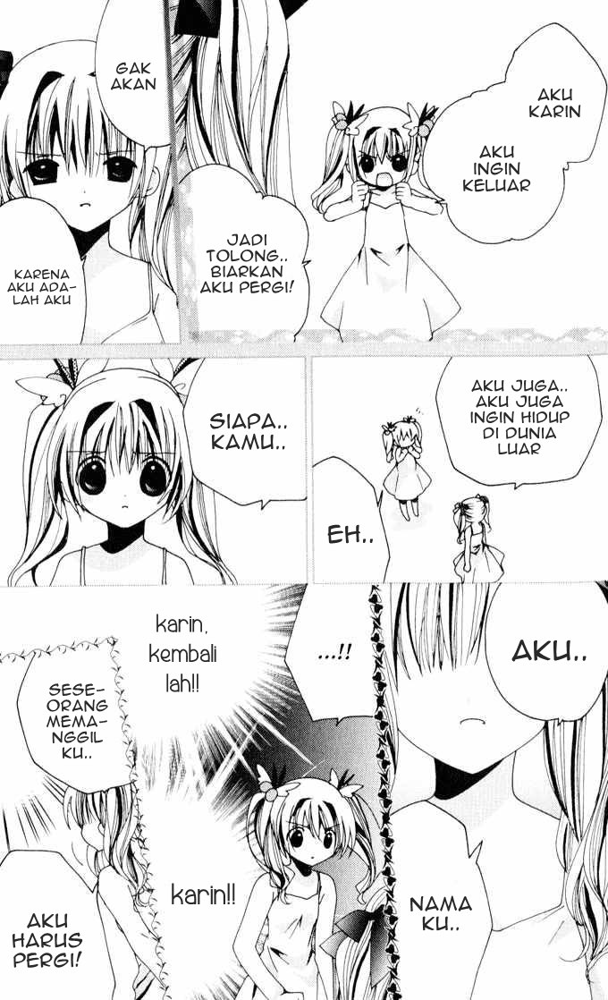 image-komik-kamichama-karin-chu-chapter-21-36/40