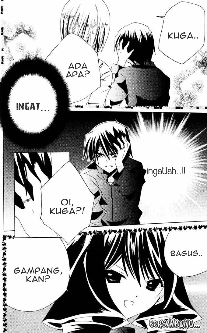 image-komik-kamichama-karin-chu-chapter-21-39/40