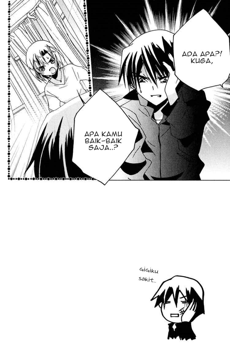 image-komik-kamichama-karin-chu-chapter-22-2/40