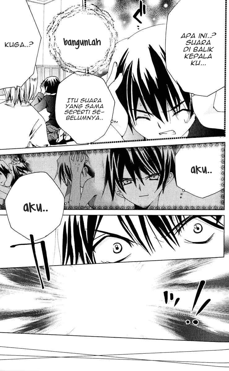 image-komik-kamichama-karin-chu-chapter-22-3/40