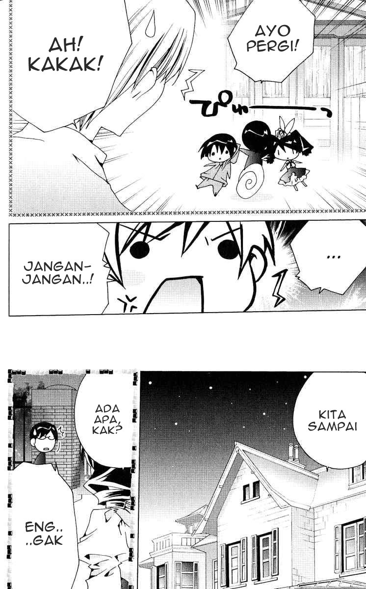 image-komik-kamichama-karin-chu-chapter-22-6/40