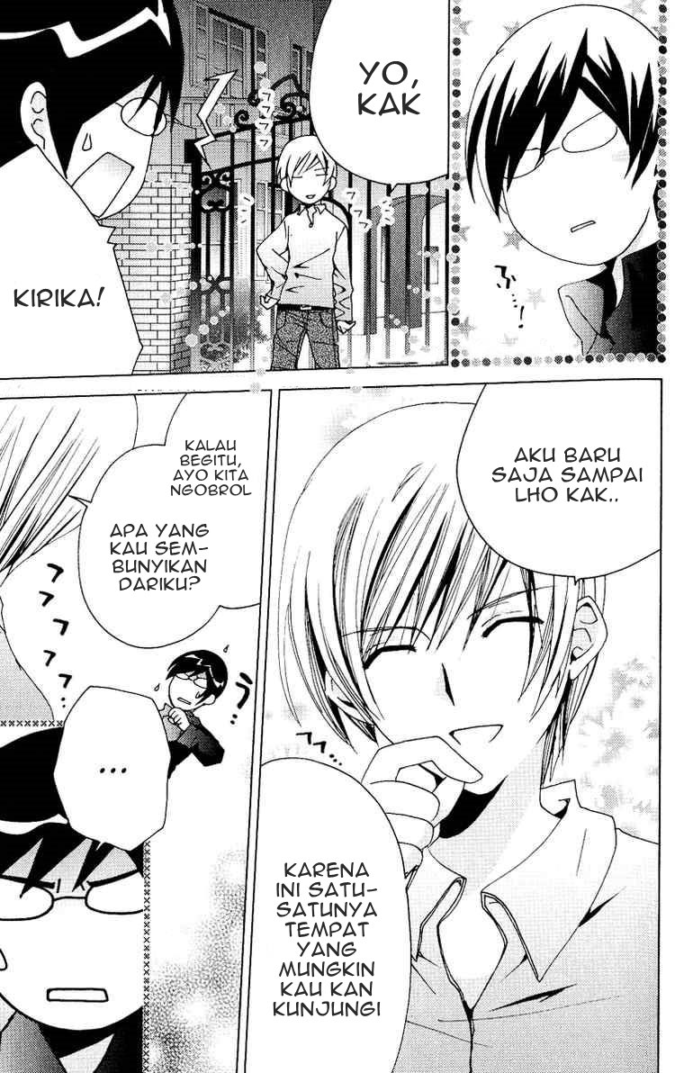 image-komik-kamichama-karin-chu-chapter-22-7/40