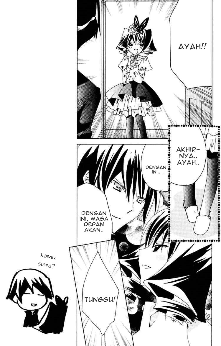 image-komik-kamichama-karin-chu-chapter-22-11/40