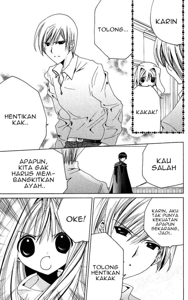 image-komik-kamichama-karin-chu-chapter-22-15/40