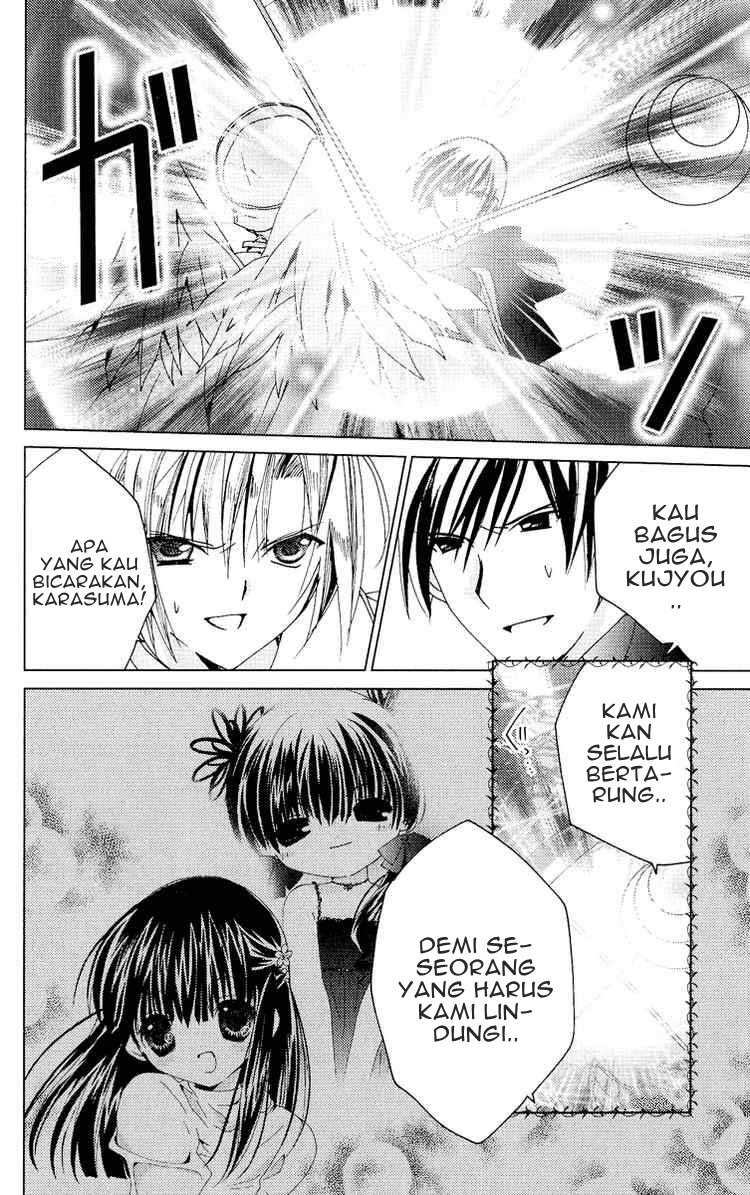 image-komik-kamichama-karin-chu-chapter-22-16/40