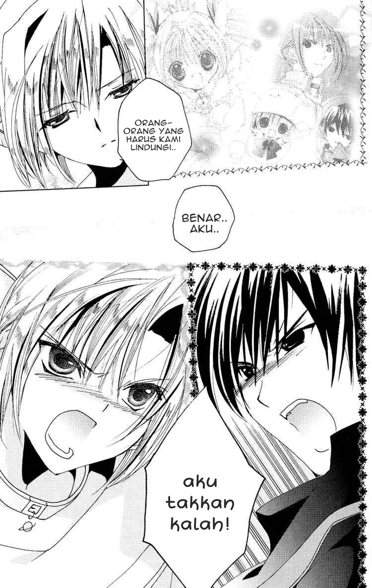 image-komik-kamichama-karin-chu-chapter-22-17/40