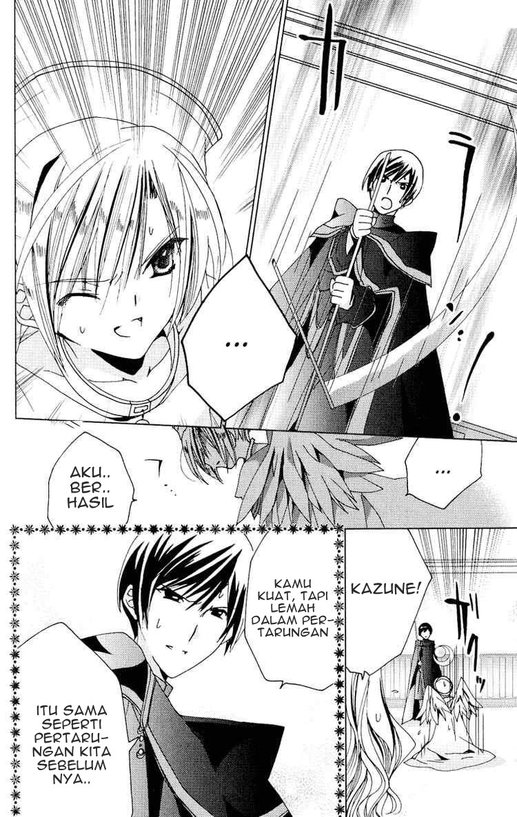 image-komik-kamichama-karin-chu-chapter-22-18/40