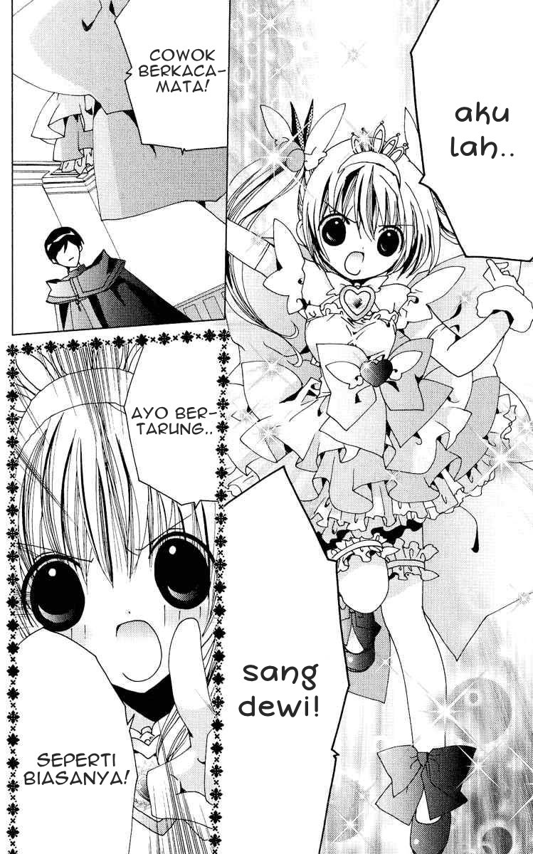 image-komik-kamichama-karin-chu-chapter-22-20/40