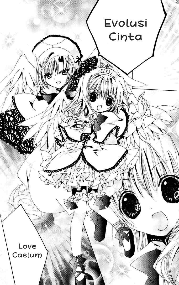 image-komik-kamichama-karin-chu-chapter-22-22/40