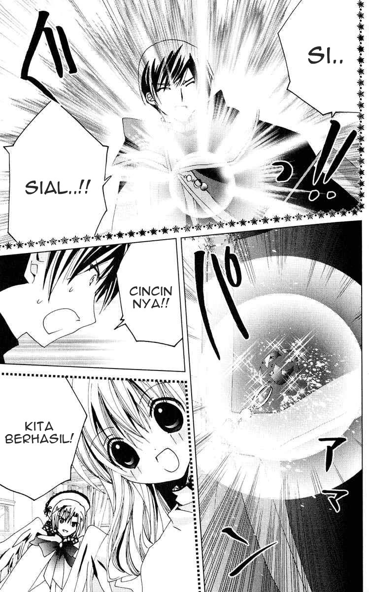 image-komik-kamichama-karin-chu-chapter-22-23/40