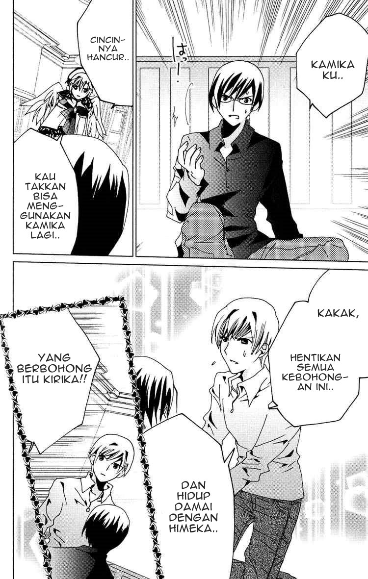 image-komik-kamichama-karin-chu-chapter-22-24/40