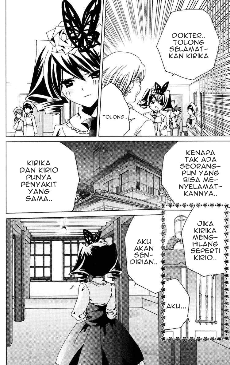 image-komik-kamichama-karin-chu-chapter-22-26/40