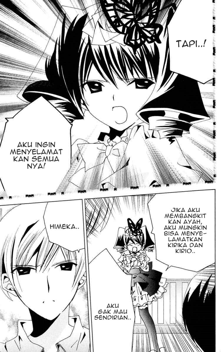 image-komik-kamichama-karin-chu-chapter-22-31/40