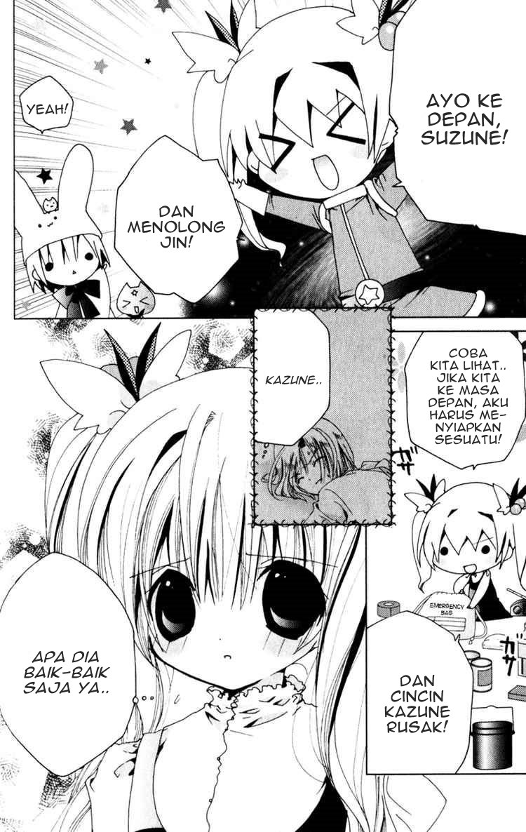 image-komik-kamichama-karin-chu-chapter-23-3/39