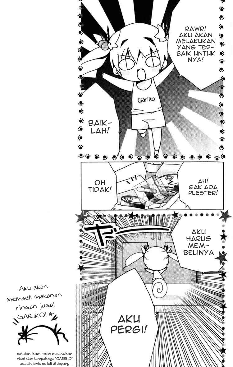 image-komik-kamichama-karin-chu-chapter-23-4/39