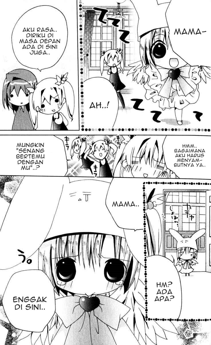 image-komik-kamichama-karin-chu-chapter-23-16/39