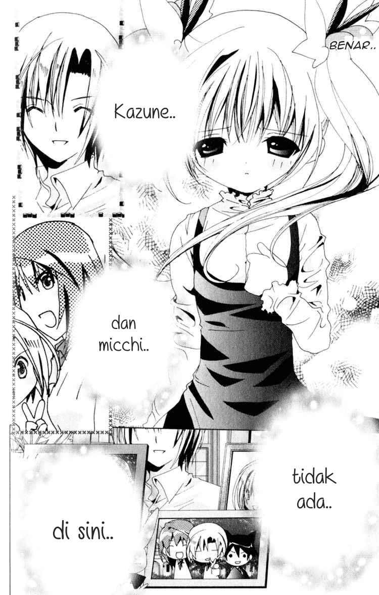 image-komik-kamichama-karin-chu-chapter-23-19/39