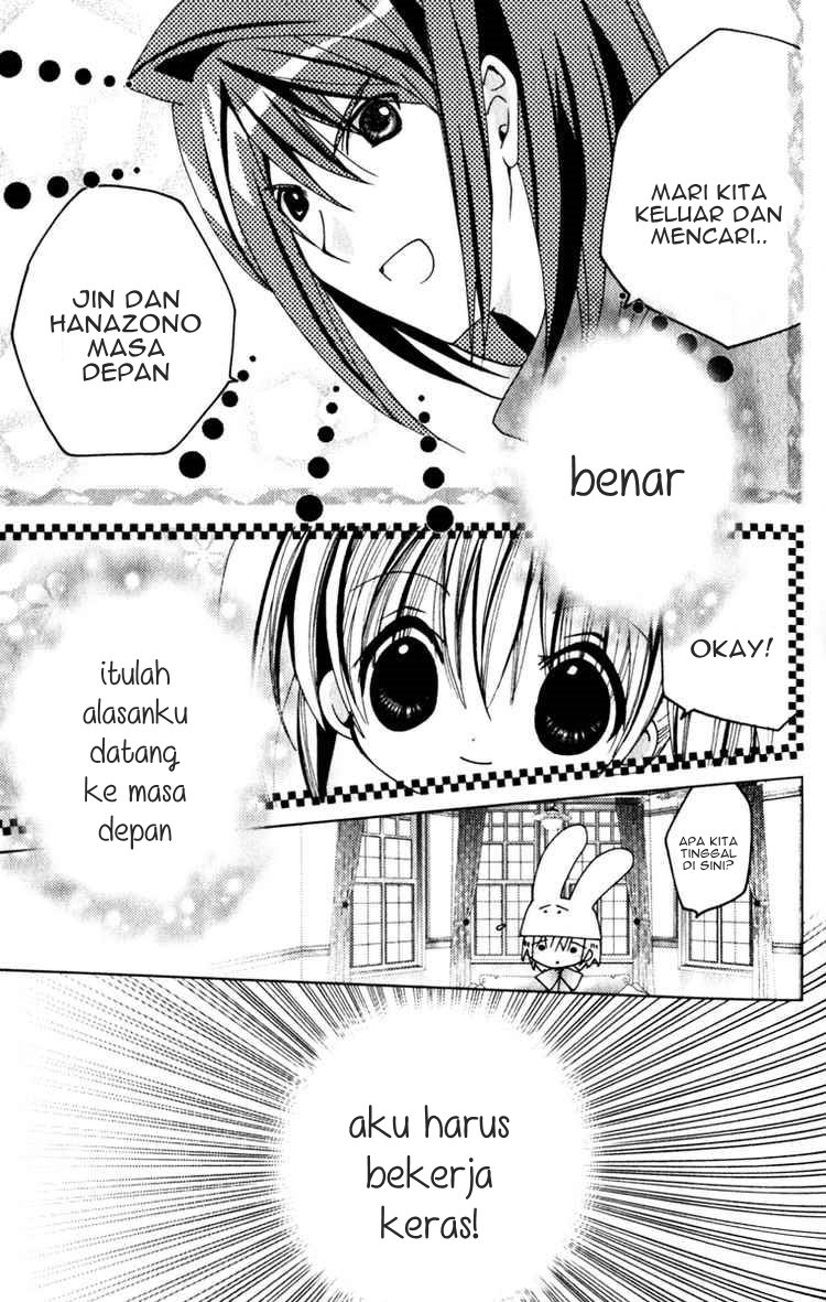 image-komik-kamichama-karin-chu-chapter-23-22/39