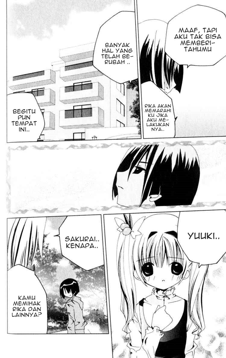 image-komik-kamichama-karin-chu-chapter-23-25/39