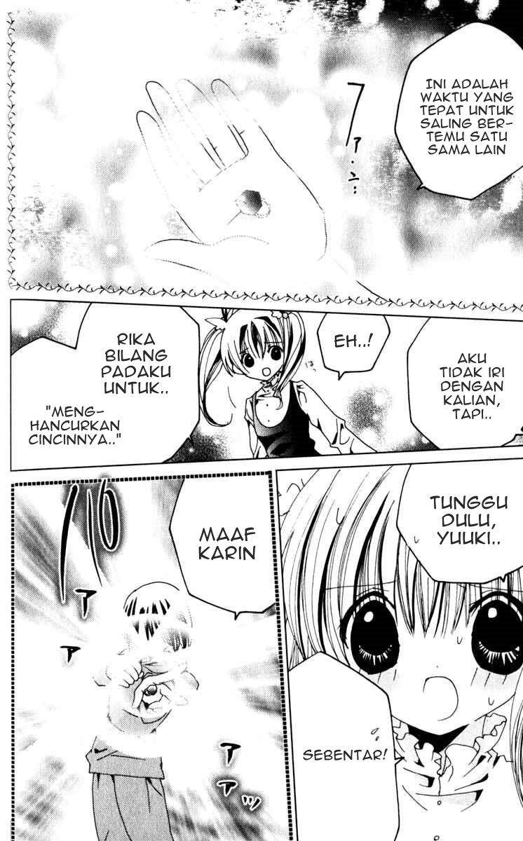 image-komik-kamichama-karin-chu-chapter-23-29/39