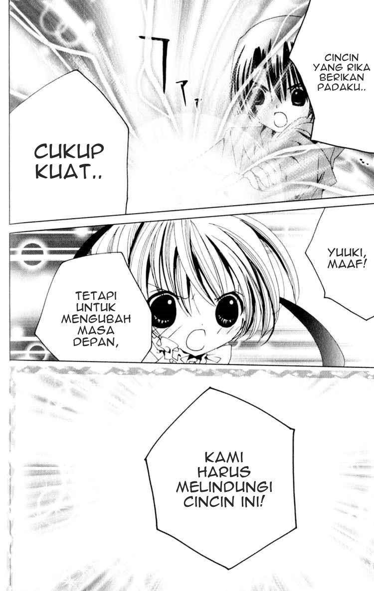 image-komik-kamichama-karin-chu-chapter-23-33/39