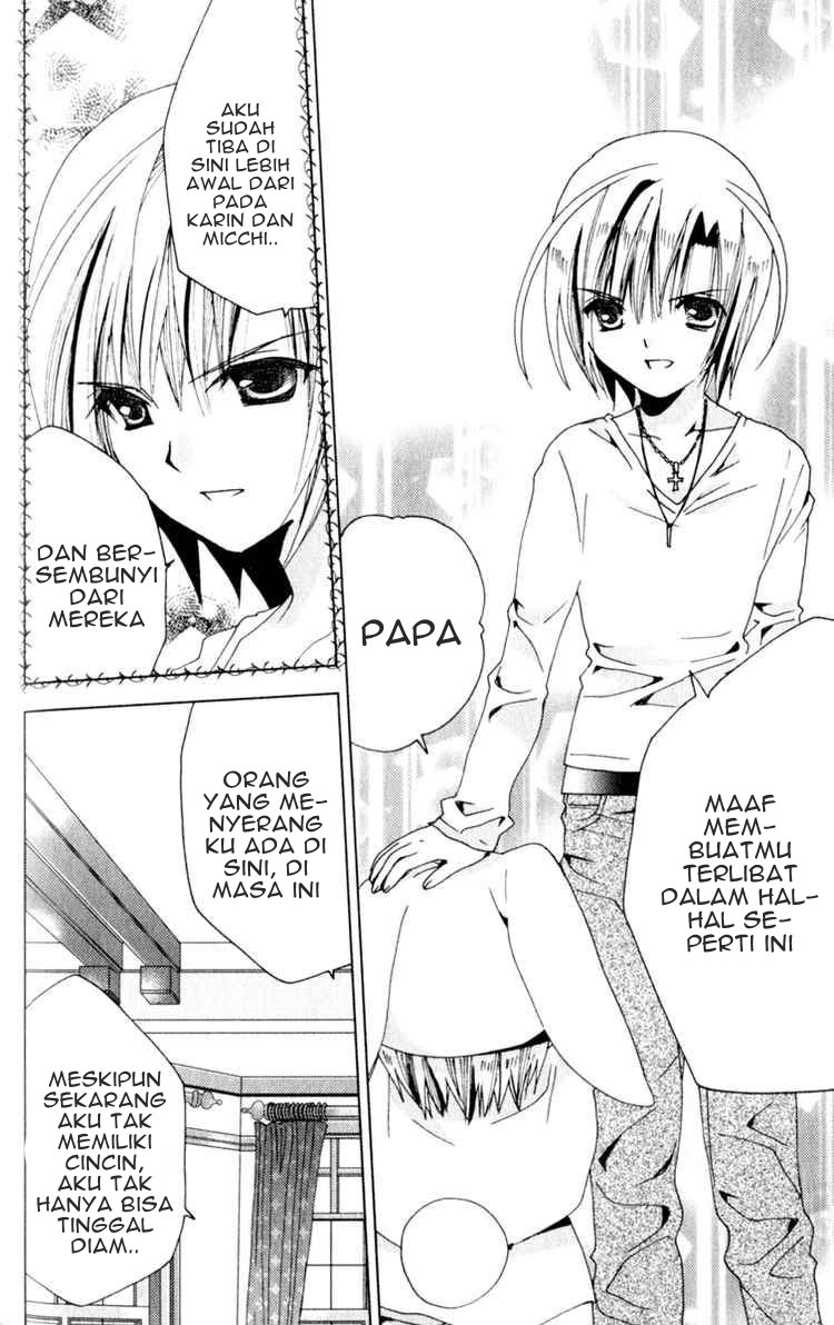 image-komik-kamichama-karin-chu-chapter-23-35/39