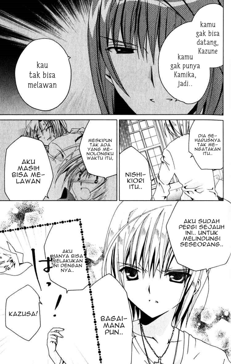 image-komik-kamichama-karin-chu-chapter-23-36/39