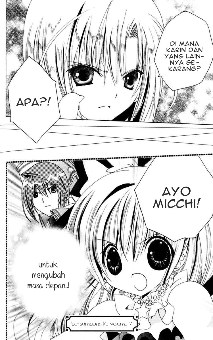 image-komik-kamichama-karin-chu-chapter-23-37/39