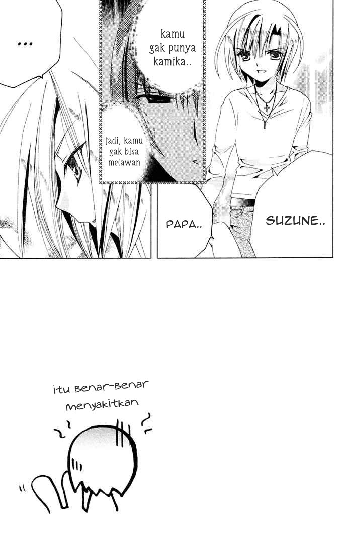 image-komik-kamichama-karin-chu-chapter-24-4/39