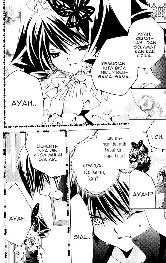 image-komik-kamichama-karin-chu-chapter-24-10/39