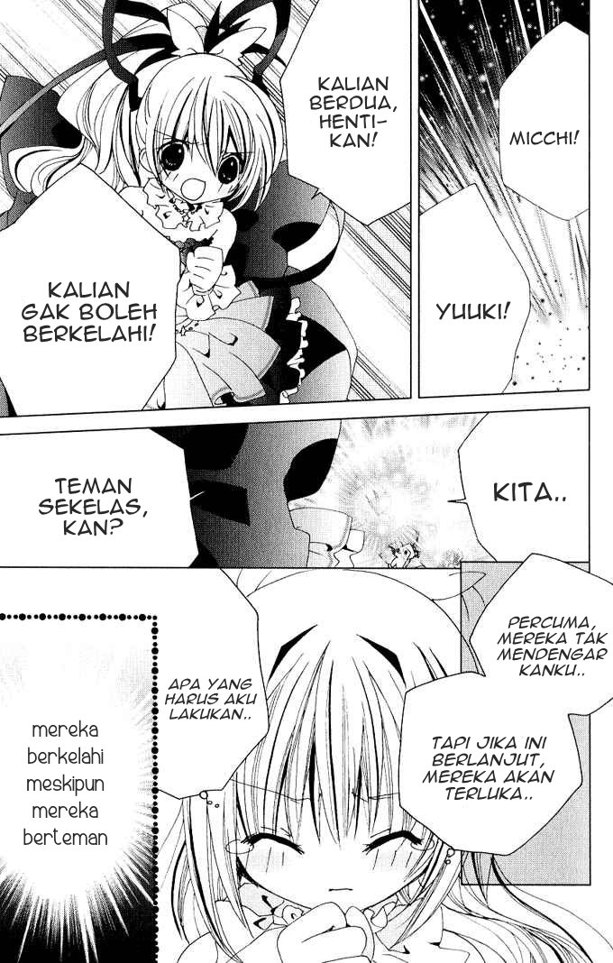 image-komik-kamichama-karin-chu-chapter-24-13/39