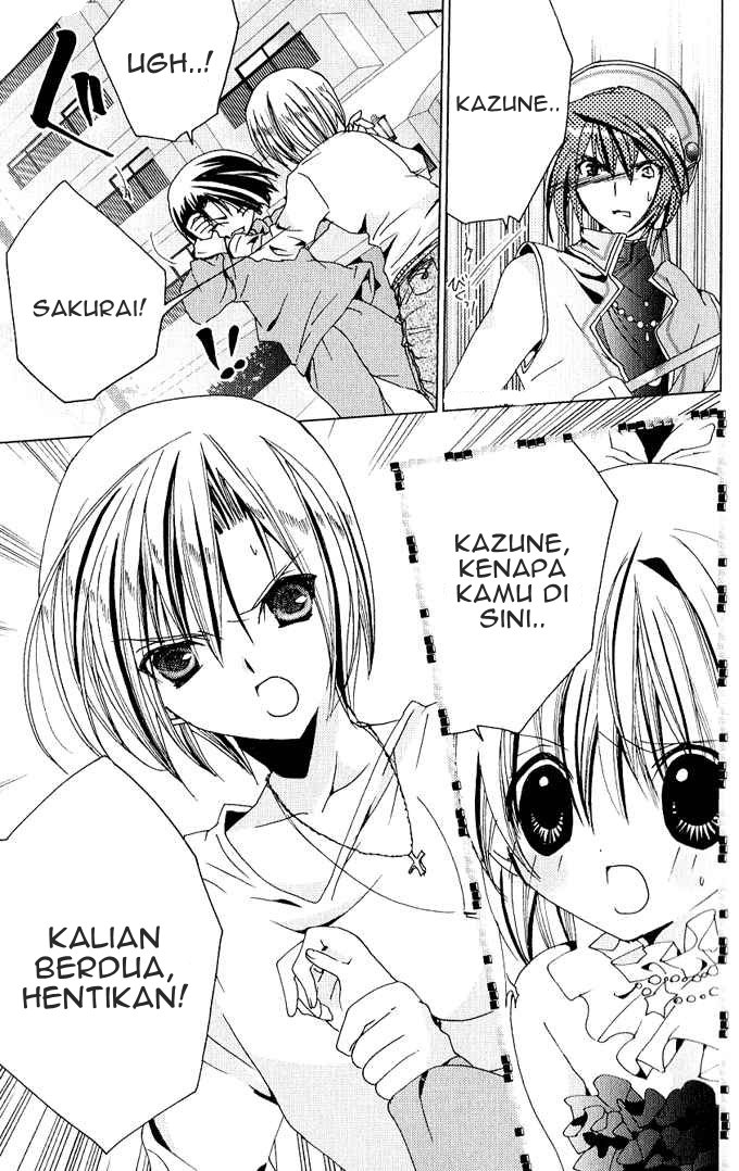 image-komik-kamichama-karin-chu-chapter-24-15/39