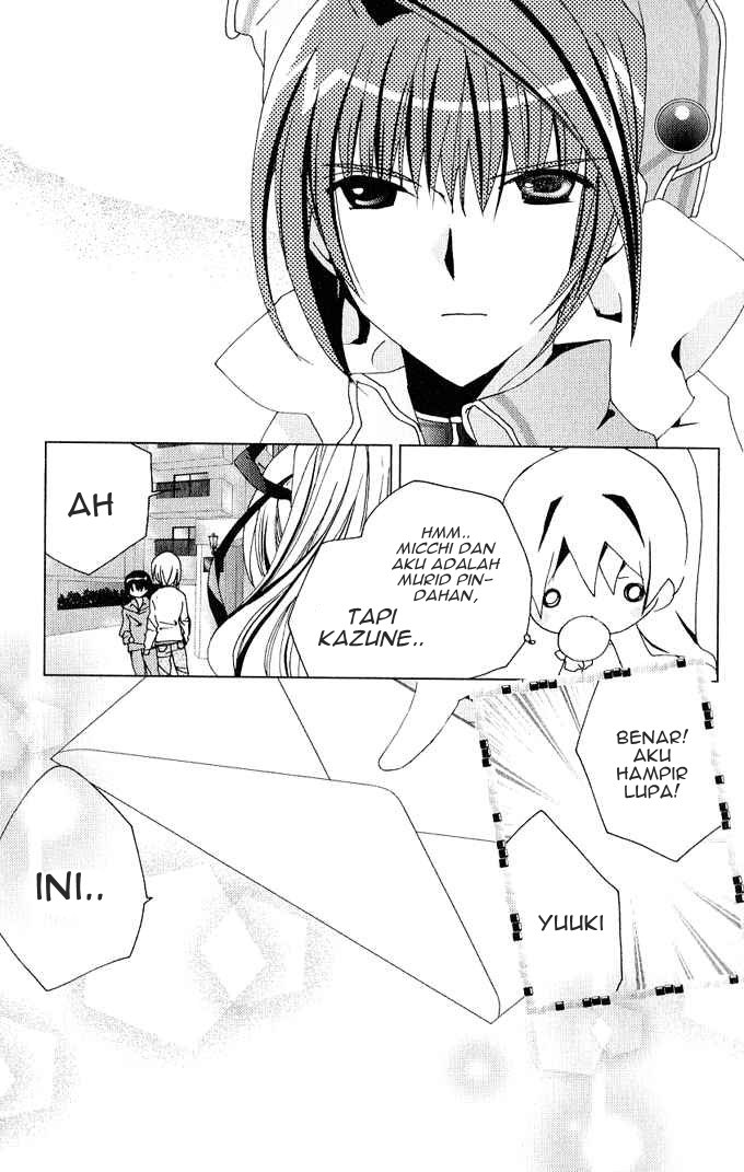 image-komik-kamichama-karin-chu-chapter-24-19/39