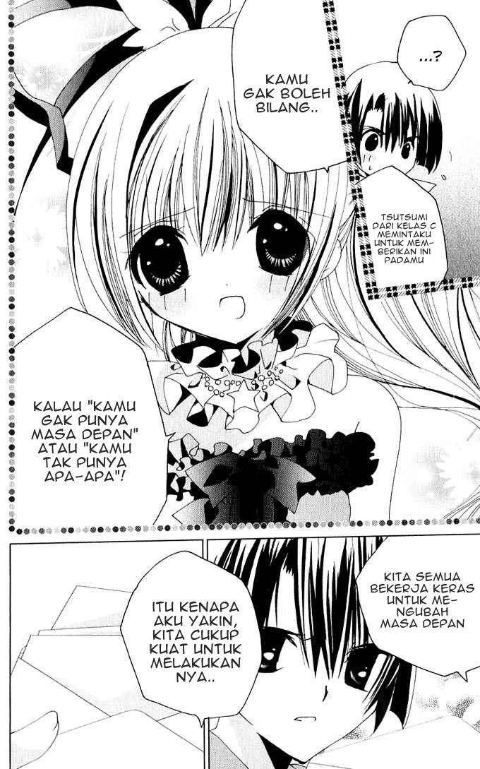 image-komik-kamichama-karin-chu-chapter-24-20/39