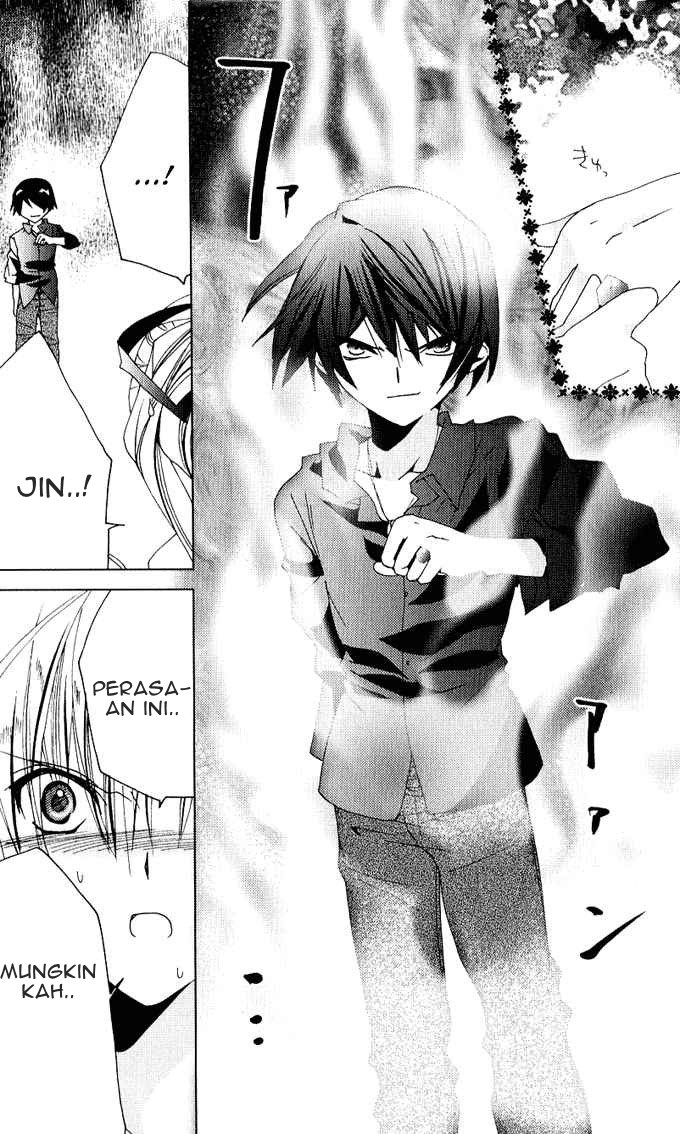 image-komik-kamichama-karin-chu-chapter-24-24/39