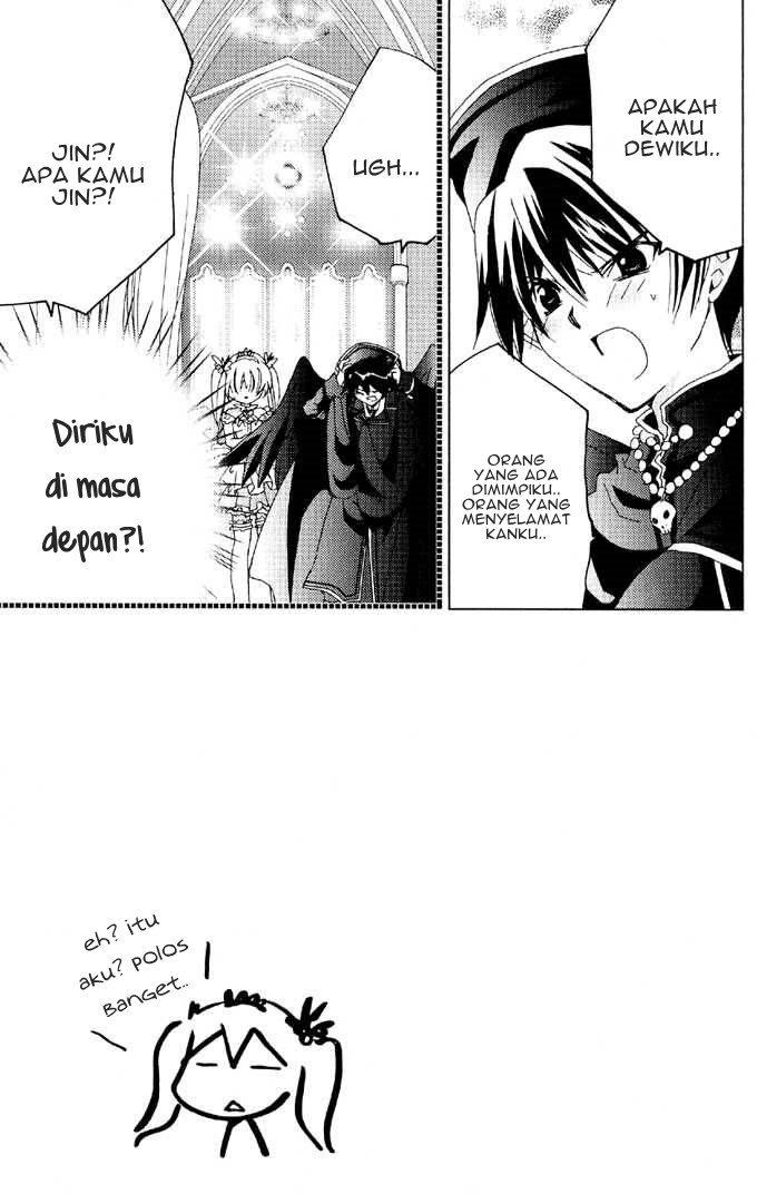 image-komik-kamichama-karin-chu-chapter-26-2/40