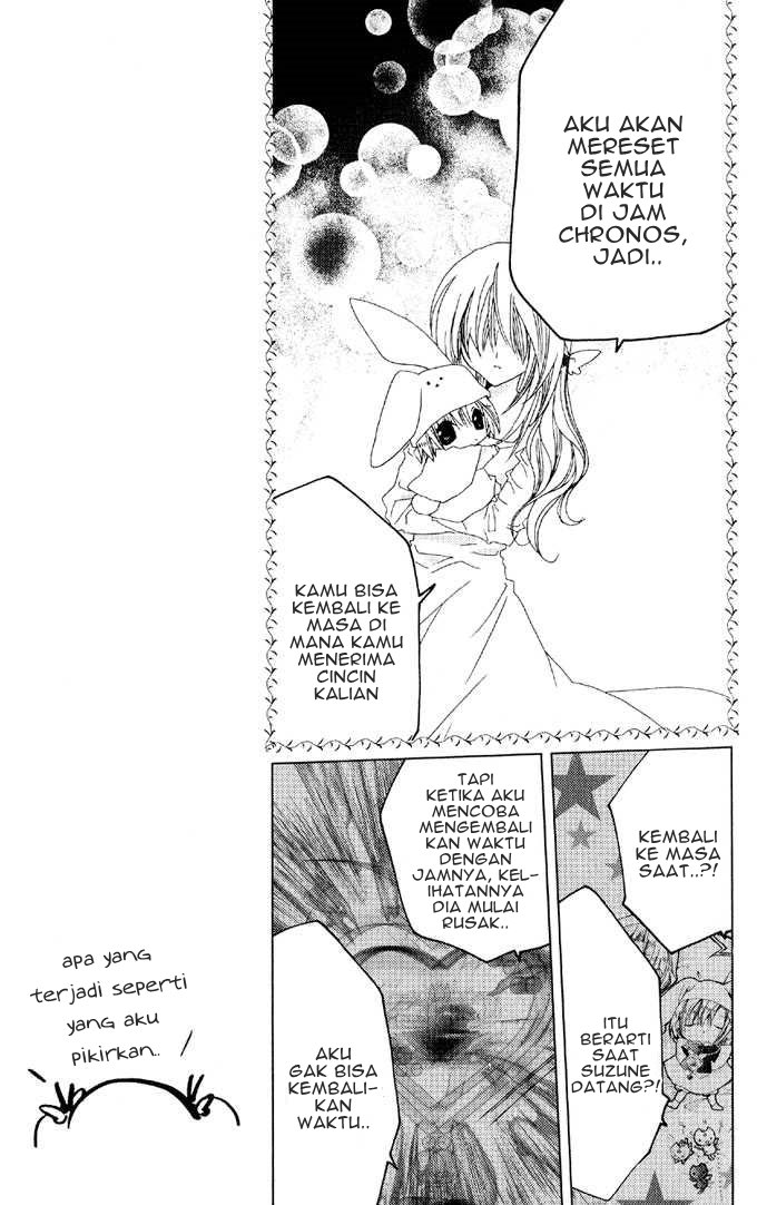 image-komik-kamichama-karin-chu-chapter-26-4/40