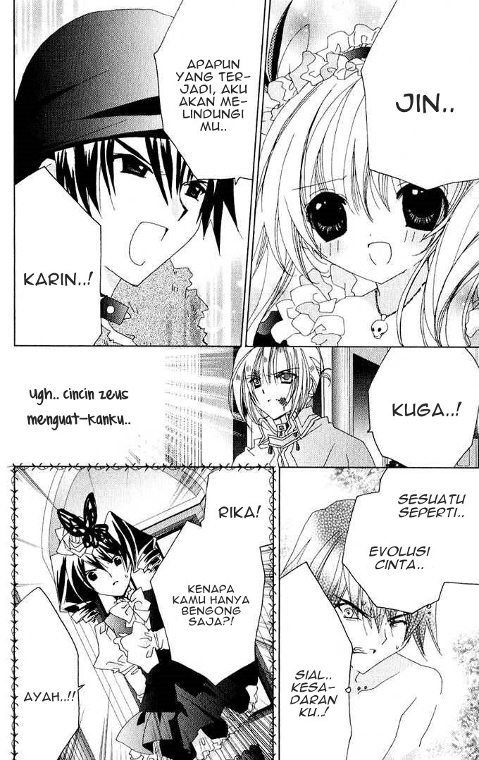 image-komik-kamichama-karin-chu-chapter-26-10/40