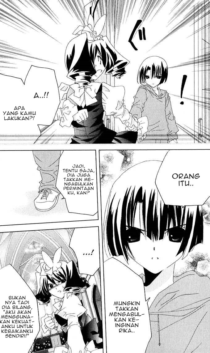 image-komik-kamichama-karin-chu-chapter-26-11/40