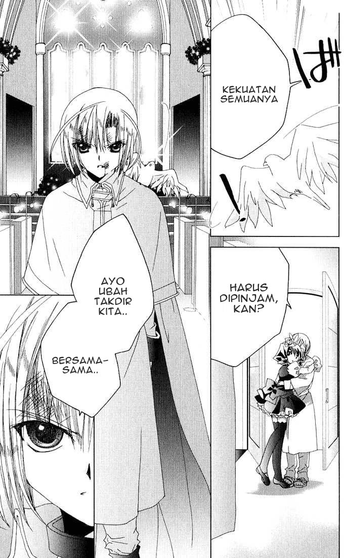 image-komik-kamichama-karin-chu-chapter-26-14/40