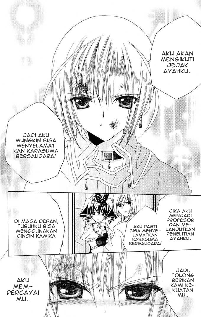 image-komik-kamichama-karin-chu-chapter-26-15/40