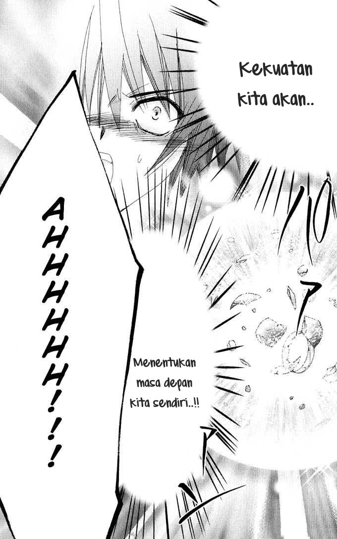 image-komik-kamichama-karin-chu-chapter-26-18/40