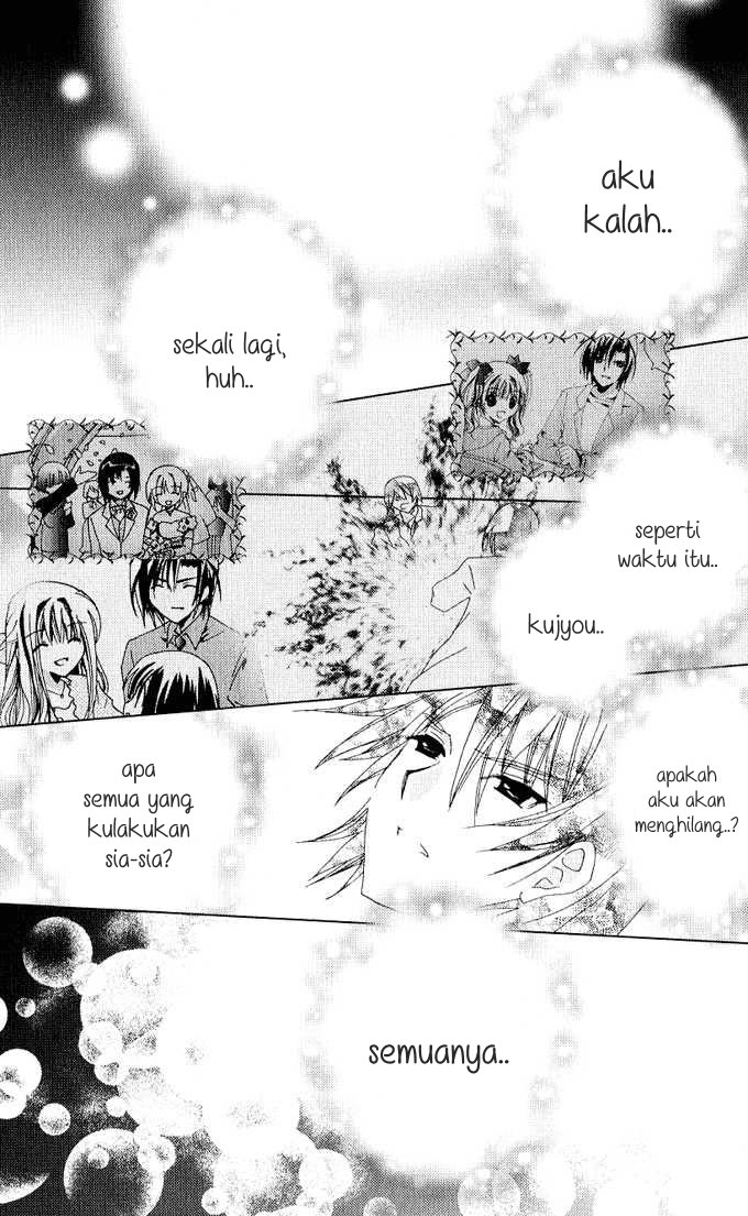 image-komik-kamichama-karin-chu-chapter-26-19/40