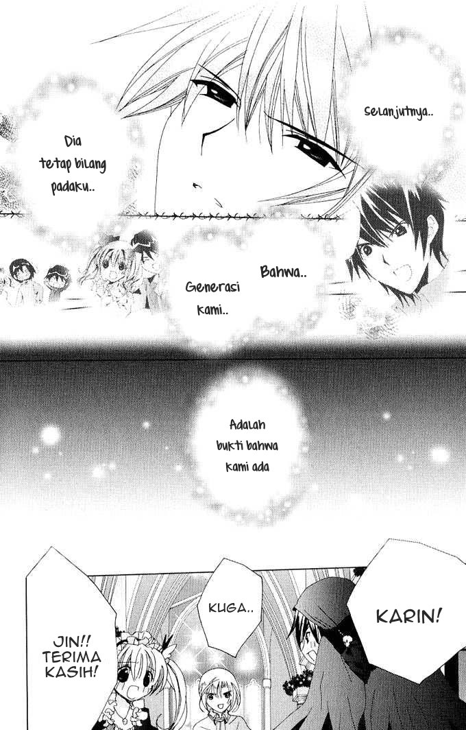 image-komik-kamichama-karin-chu-chapter-26-22/40