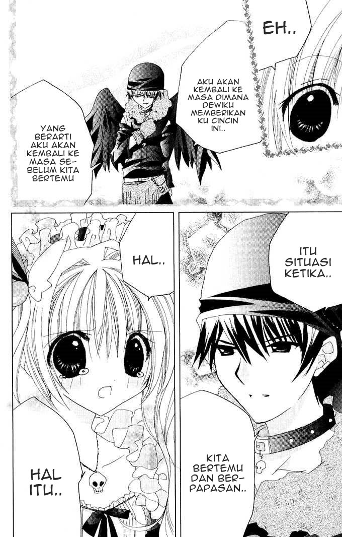 image-komik-kamichama-karin-chu-chapter-26-26/40